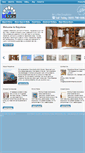 Mobile Screenshot of keystonehomeproducts.com
